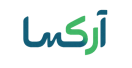 cropped-InShot_20251008_184446597.png